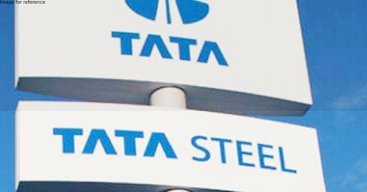 Tata Steel approves merger of 7 subsidiaries with itself